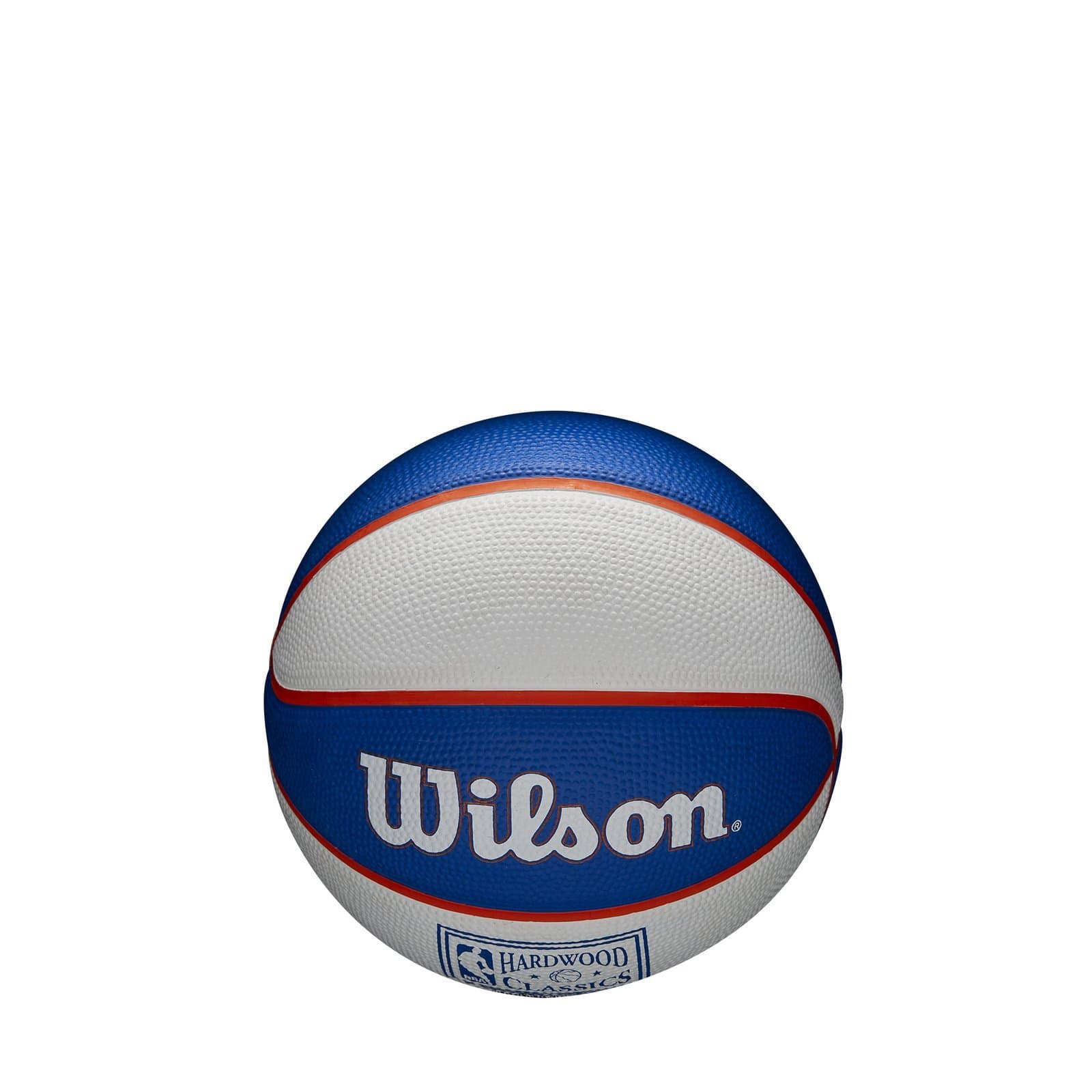 Wilson-New-York-Knicks-Team-Logo-Retro-Mini-NBA-Basketball-1