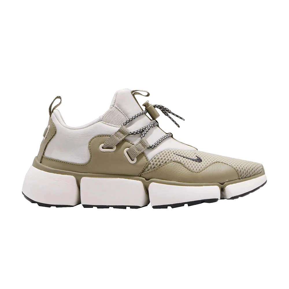 Krossovki-Nike-Pocketknife-DM-Light-Bone