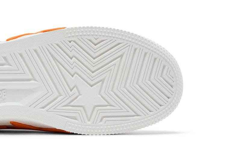 bapesta-os-3-m2-orange-1k70191310-org_04