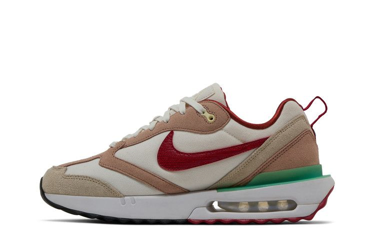 air-max-dawn-gym-red-sanddrift-dq4976-161_02