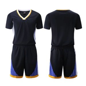 2020-Warriors-Black-Custom-Uniform-300x300