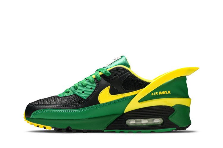 air-max-90-flyease-oregon-ducks-cz4270-001_02