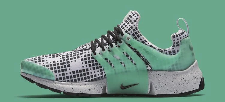 Krossovki-Nike-Air-Presto-GPX-Green-Glow-1
