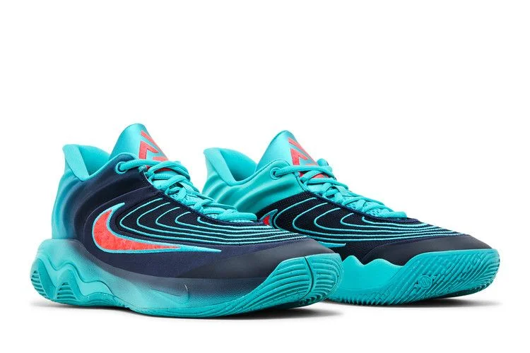 Krossovki-Nike-Giannis-Immortality-4-Dusty-Cactus-Bright-Crimson-7