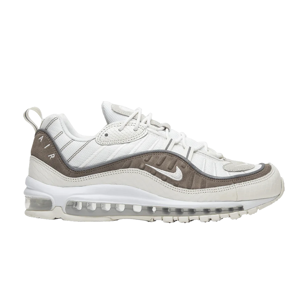 Krossovki-Nike-Air-Max-98-Snakeskin