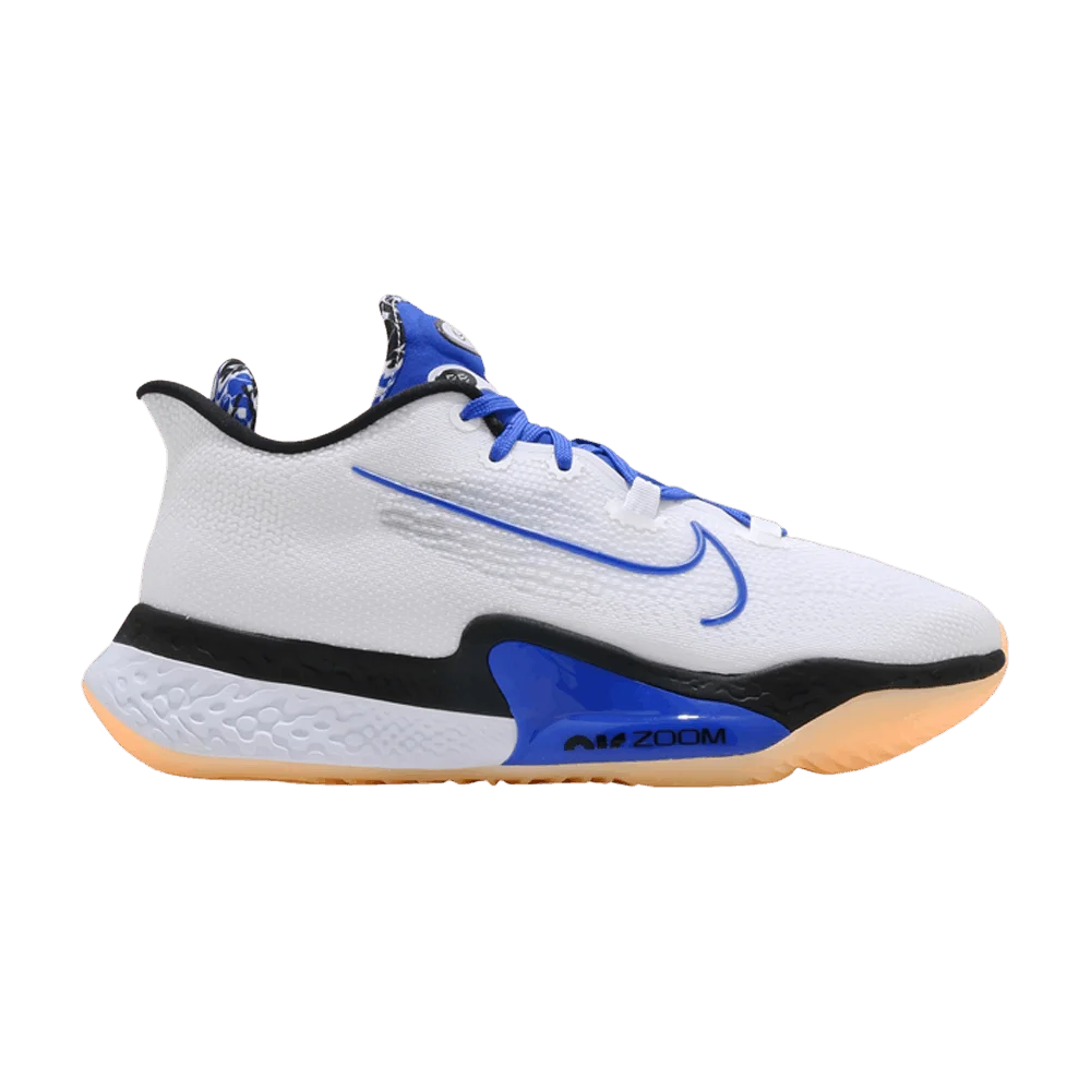Krossovki-Nike-Air-Zoom-BB-NXT-EP-Hyper-Royal