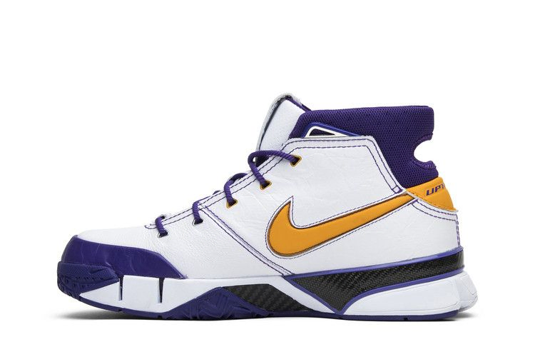 kobe-1-protro-varsity-purple-aq2728-101_02