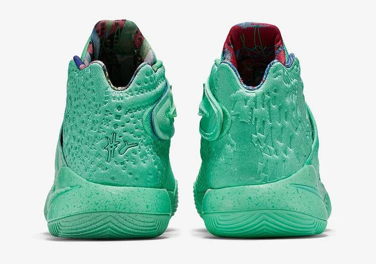 Krossovki-Nike-Kyrie-2-What-The-3