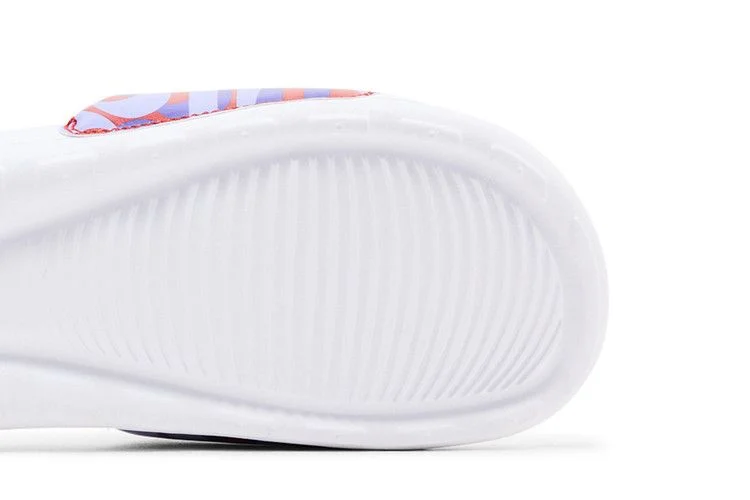 Nike-Wmns-Victori-One-Slide-Cinnabar-Lapis-Swirl-4