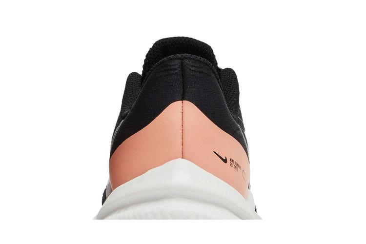 wmns-air-winflo-9-black-light-madder-root-dd8686-004_06