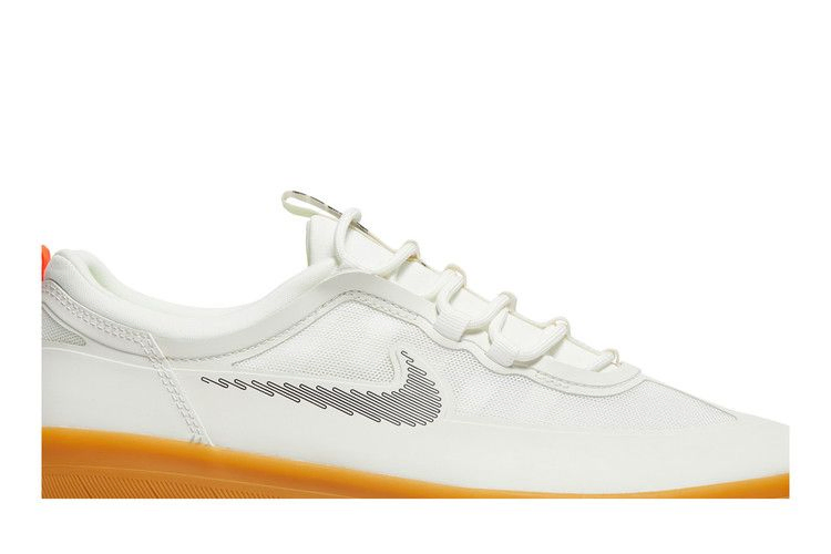 nyjah-free-2-sb-rawdacious-summit-white-cu9220-101_01