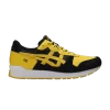 gel-lyte-welcome-to-the-dojo-1191a036-013-100x100