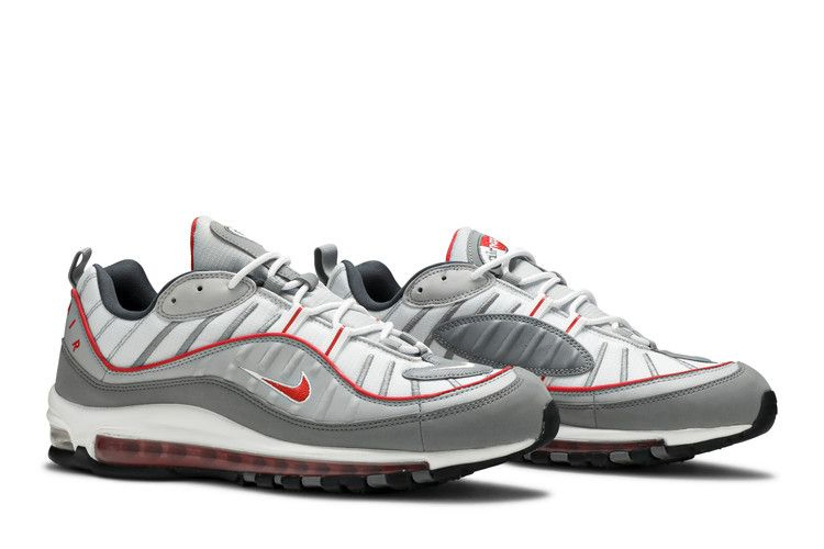 air-max-98-particle-grey-red-ci3693-001_07