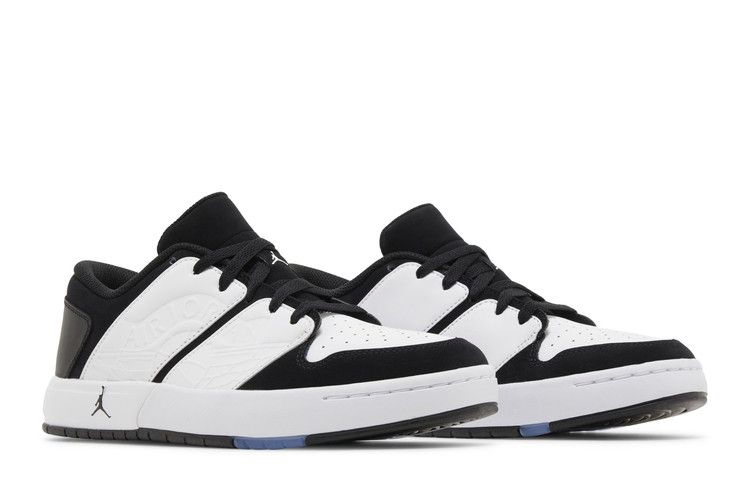 jordan-nu-retro-1-low-gs-white-black-fb4412-100_07