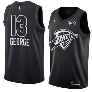 2018-All-Star-OKC-Paul-George-13-Black-Swingman-Jersey-300x300