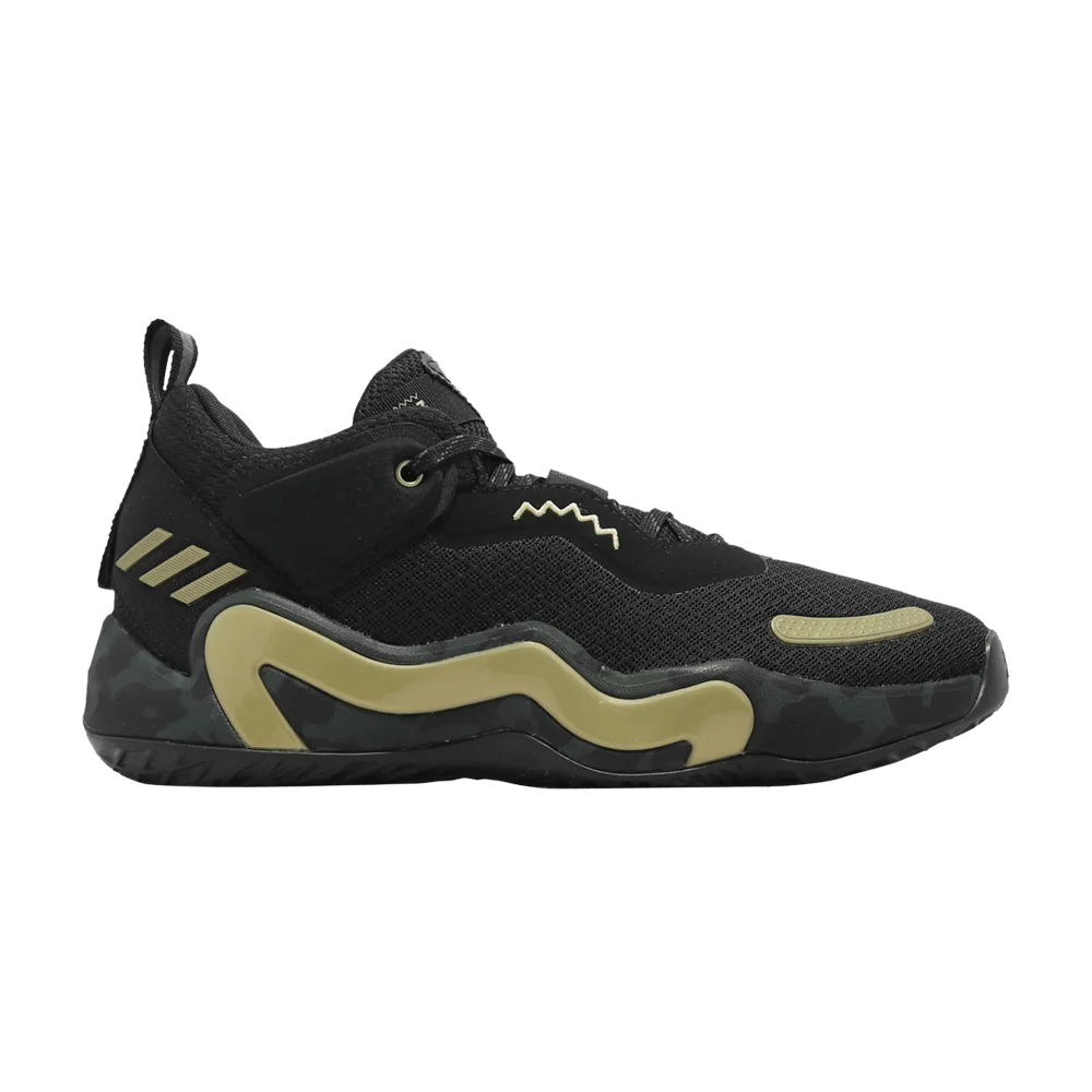Krossovki-Adidas-D.O.N.-Issue-3-GCA-Black-Gold-Metallic