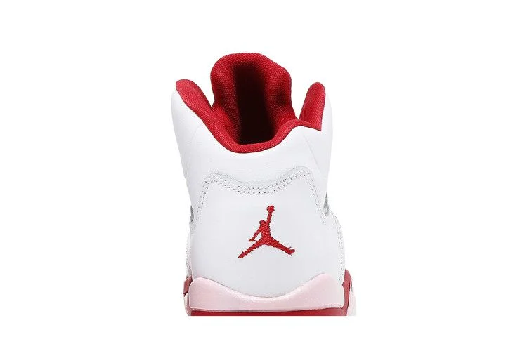 Krossovki-Air-Jordan-5-Retro-PS-Pink-Foam-6