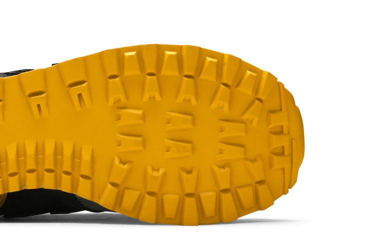 new-balance-city-of-gold_04