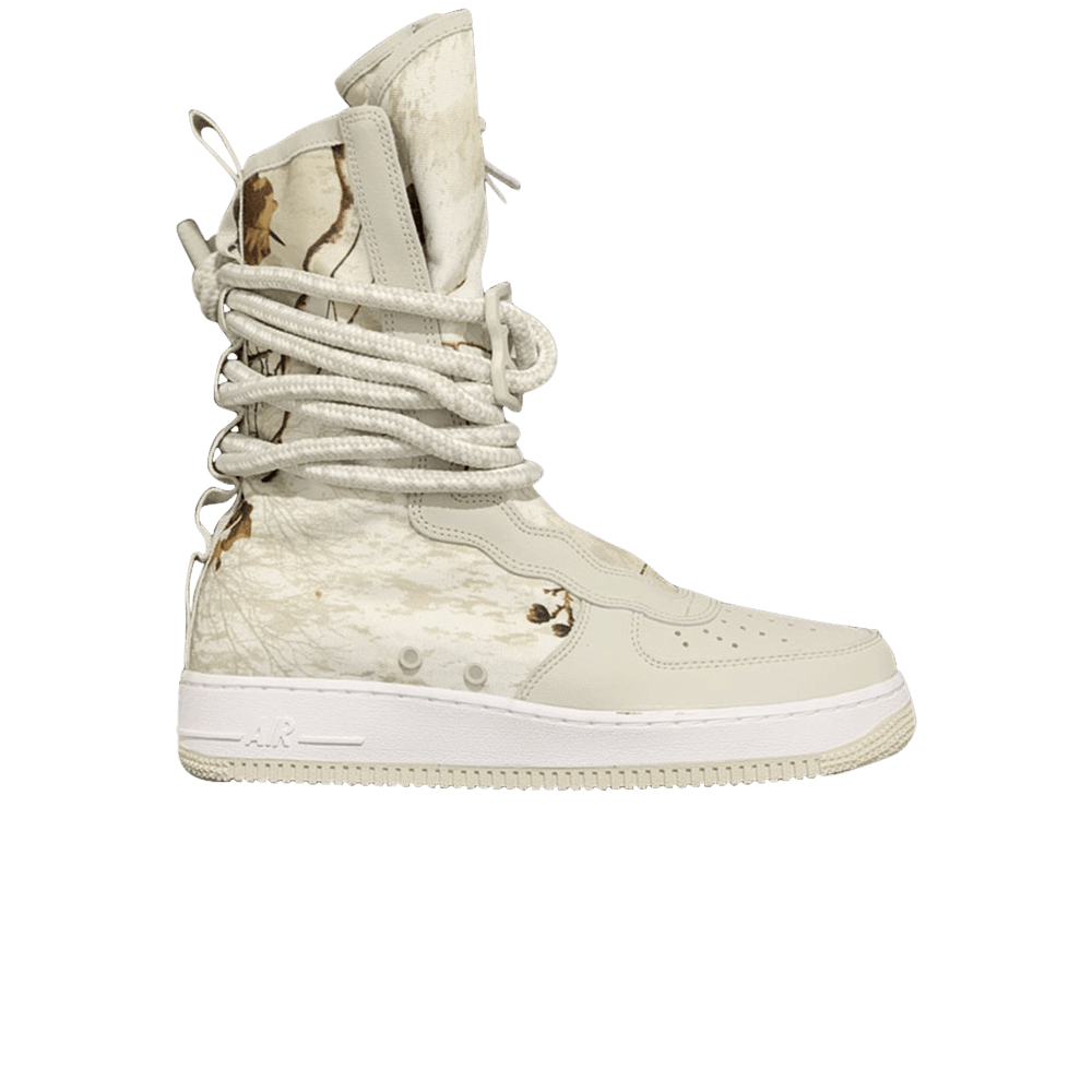 realtree-x-sf-air-force1-hi-white-camo-aa1128-005