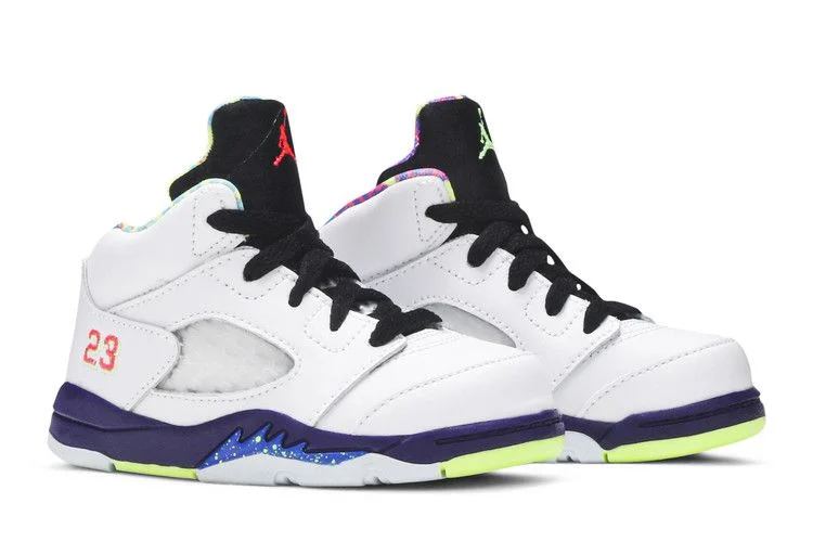 Krossovki-Air-Jordan-5-Retro-TD-Alternate-Bel-Air-7