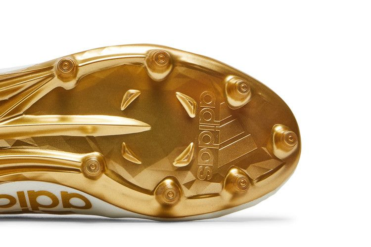 adizero-cleat-white-metallic-gold-eh2547_04