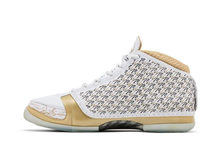Krossovki-Trophy-Room-x-Air-Jordan-23-Retro-White-2