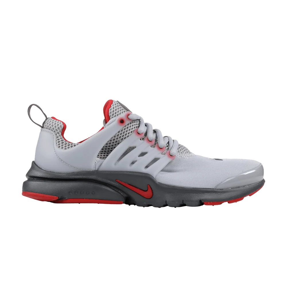 Krossovki-Nike-Air-Presto-GS