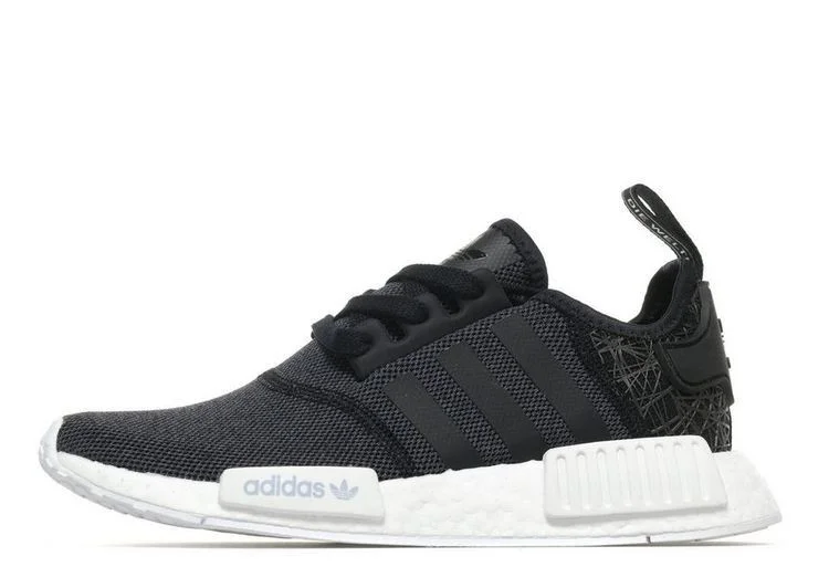 Krossovki-JD-Sports-x-adidas-Wmns-NMD_R1-Core-Black-1