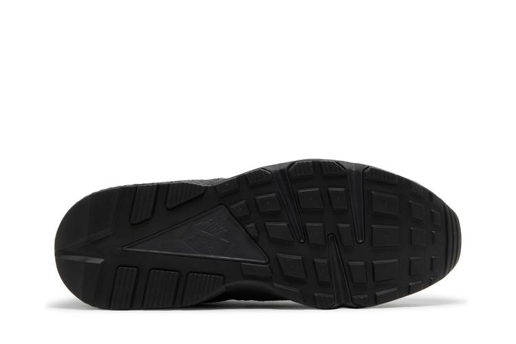 air-huarache-runner-black-medium-ash-dz3306-002_03