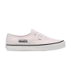 authentic-44-dx-anaheim-factory-og-acid-wash-blushing-vn0a7q5cbxl-100x100