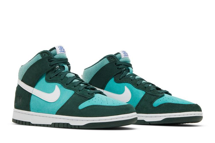 dunk-high-retro-se-athletic-club-pro-green-dj6152-300_07