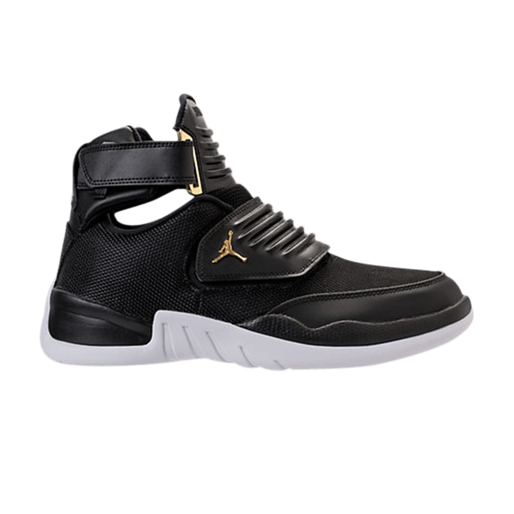 jordan-air-generation-23-aa1294-021