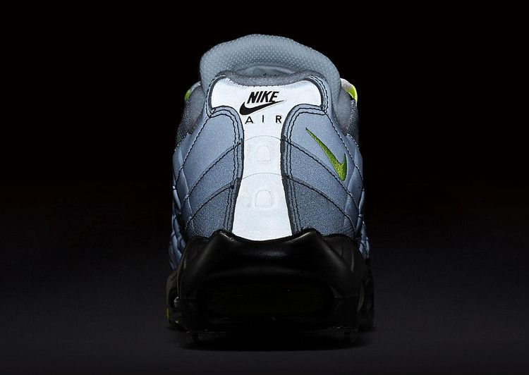 air-max-95-og-premium-759986-070_07