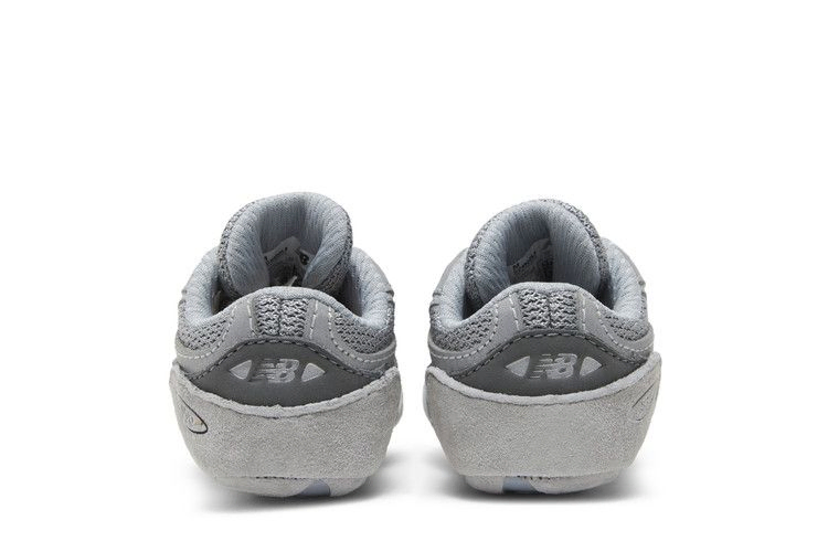 Кроссовки New Balance 990v6 Bungee Crib 'Castlerock'