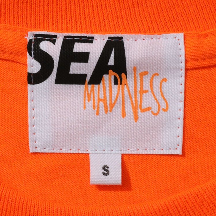 MADNESS-x-WIND-AND-SEA-LONG-SLEEVE-PRINT-TEE-Orange-4