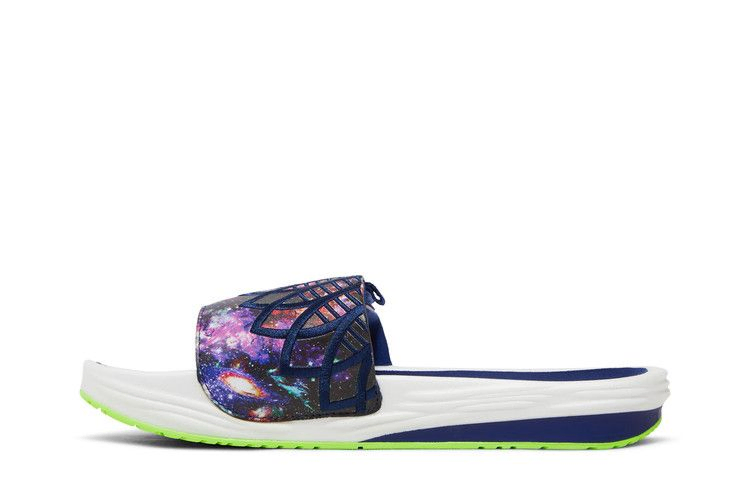 lamelo-ball-x-nitrocat-v-sandals-galaxy-385699-01_02