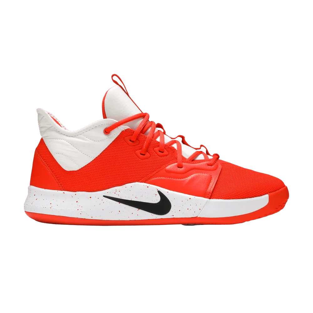 Krossovki-Nike-PG-3-TB-Team-Orange