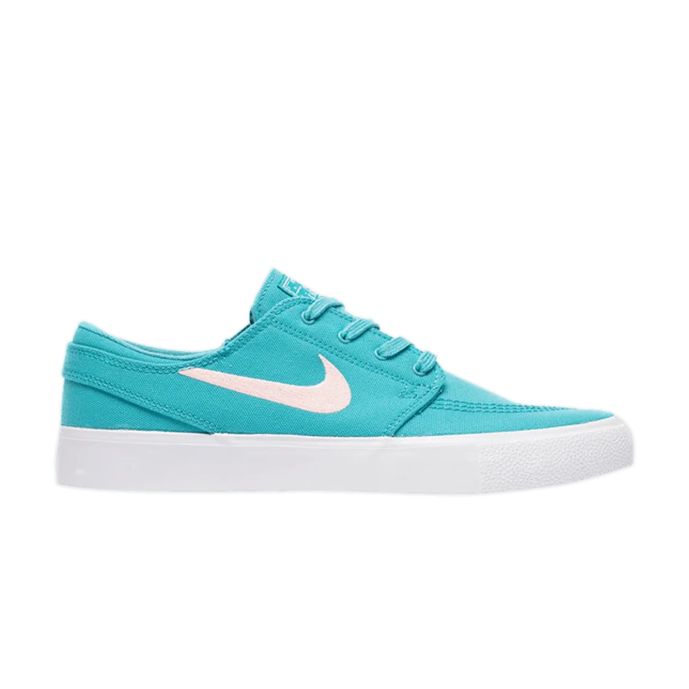 Nike-Zoom-Stefan-Janoski-Canvas-RM-SB-Cabana