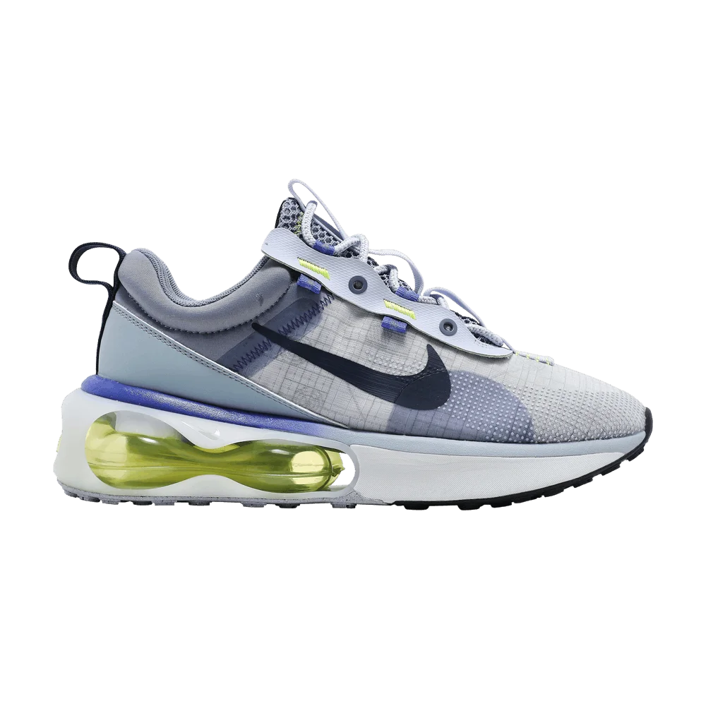 Krossovki-Nike-Air-Max-2021-Ghost-Ashen-Slate