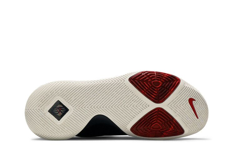 kyrie-3-samurai-852395-900_03