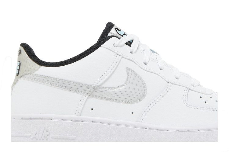 air-force-1-lv8-ksa-gs-white-glacier-blue-cw5909-100_01
