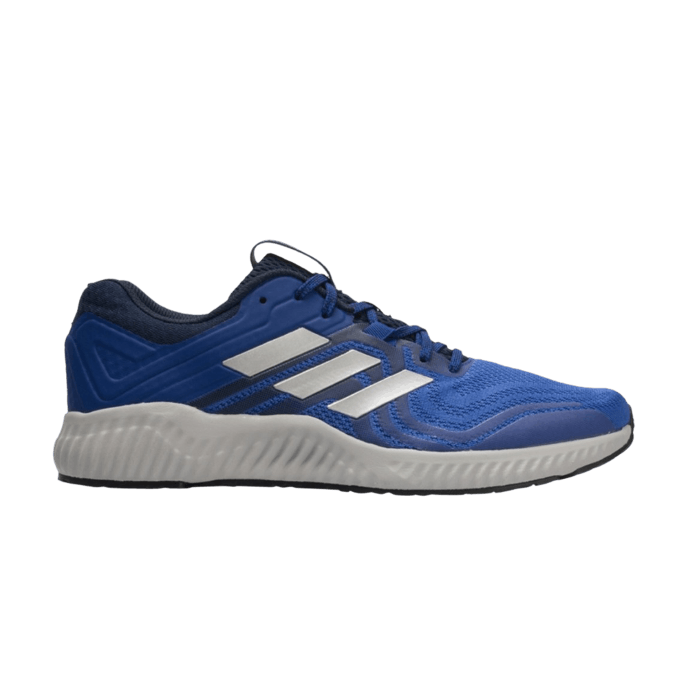 aerobounce-st-2-collegiate-royal-aq0547