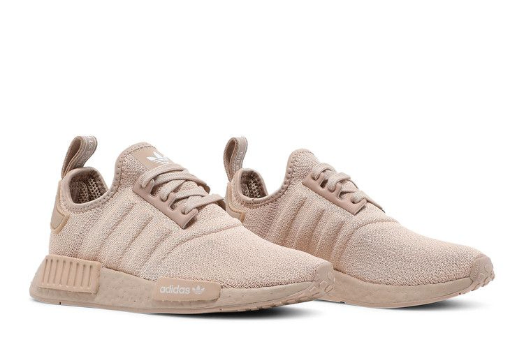 wmns-nmd_r1-ash-pearl-gx2593_07