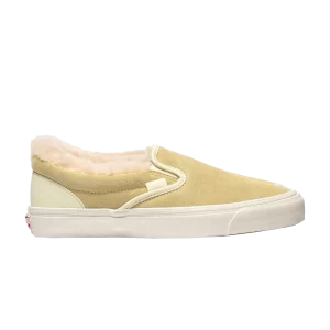 og-classic-slip-on-lx-pampas-vn0a45jktiw-300x300
