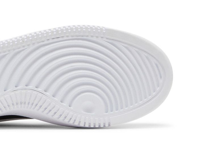wmns-court-vision-alta-black-white-dm0113-002_04