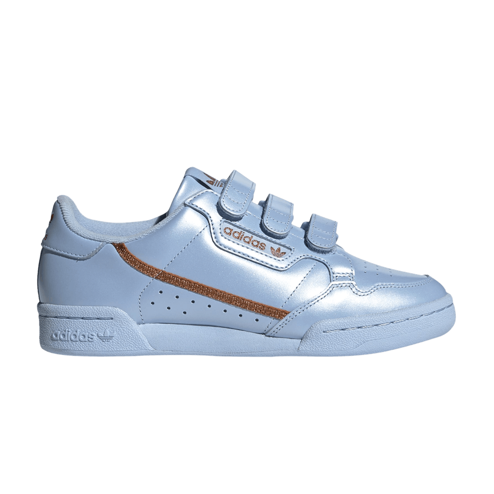 wmns-continental-80-glow-blue-ee5586