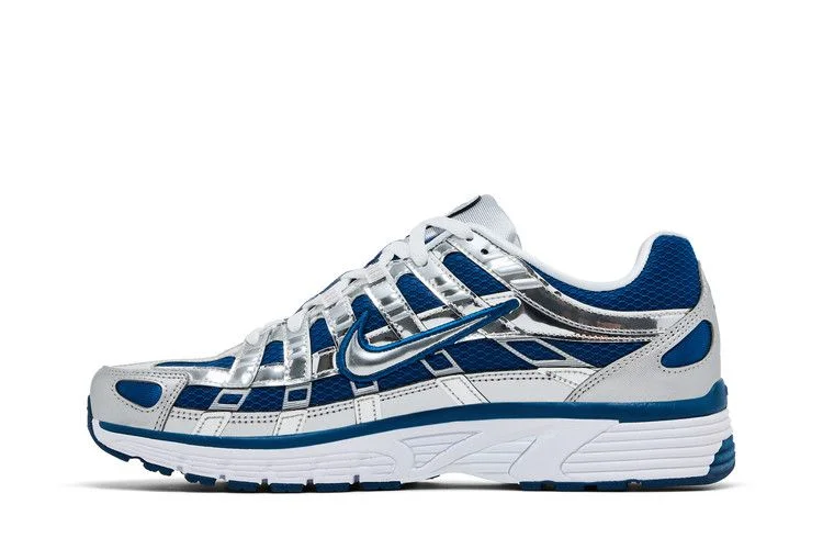 Krossovki-Nike-P-6000-Court-Blue-White-2