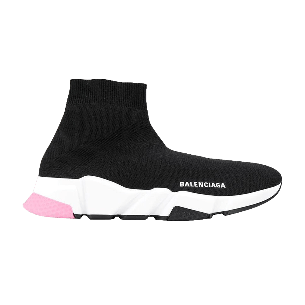 balenciaga-wmns-speed-trainer-black-pink-587280-w1703-1070
