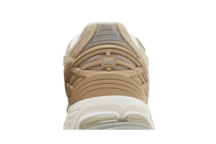 Кроссовки New Balance 1906R 'Mindful Grey'