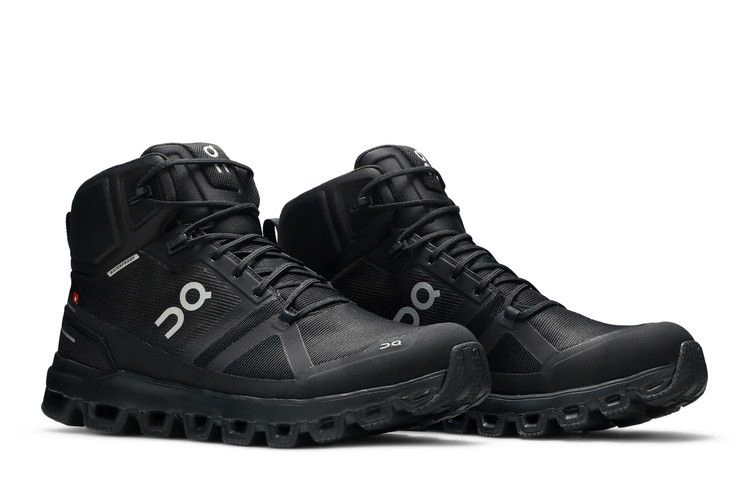 cloudrock-waterproof-all-black-23-99854_07